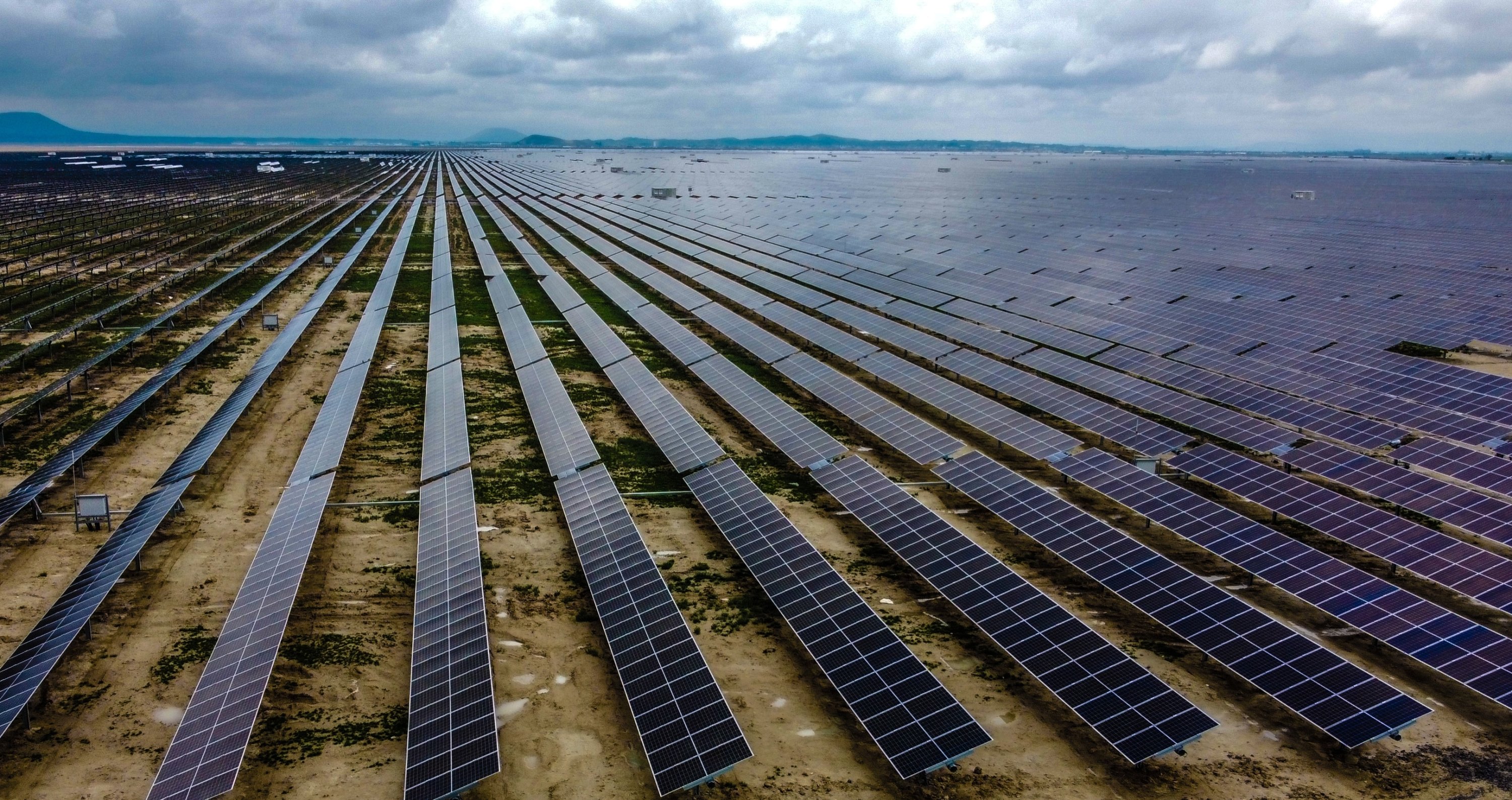 t-rkiye-officially-launches-europe-s-largest-solar-power-plant-daily