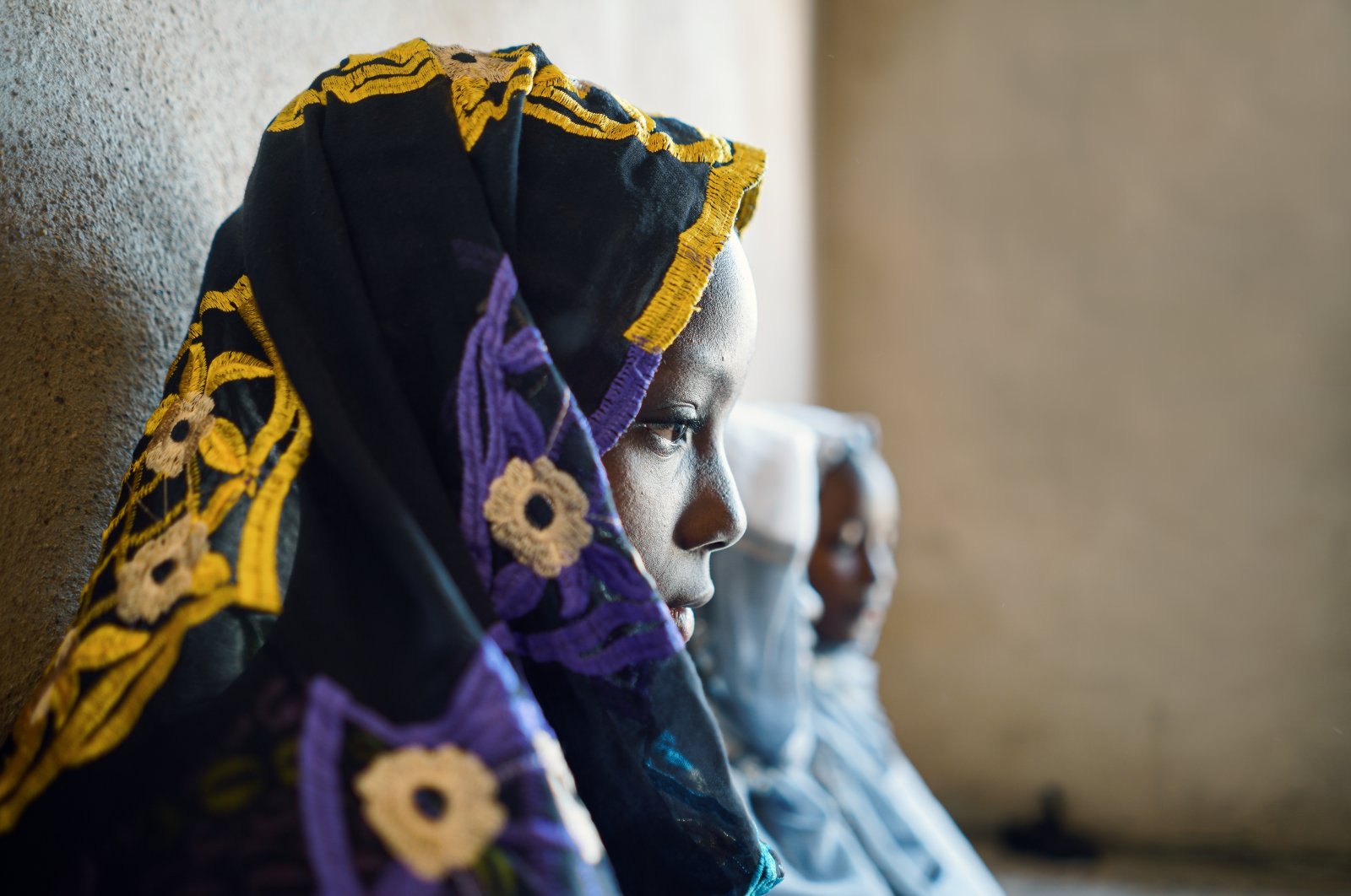 UNICEF memperingatkan perlambatan global untuk mengakhiri pernikahan anak