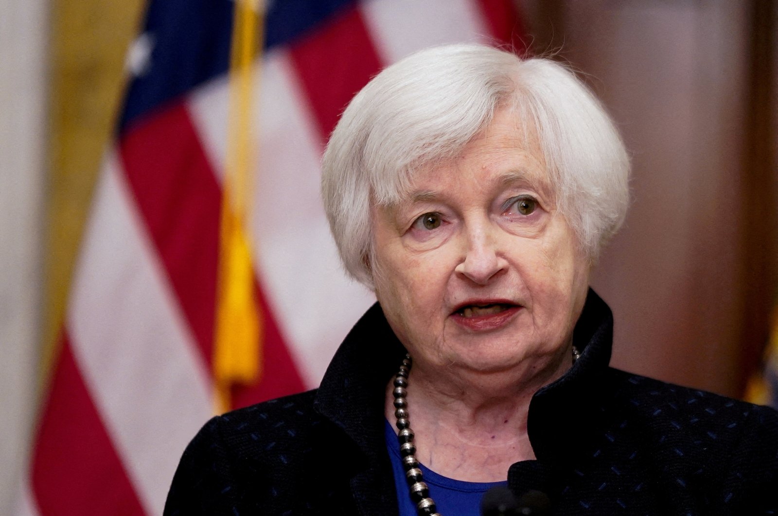 Default AS paling cepat 1 Juni tanpa kenaikan pagu utang, kata Departemen Keuangan