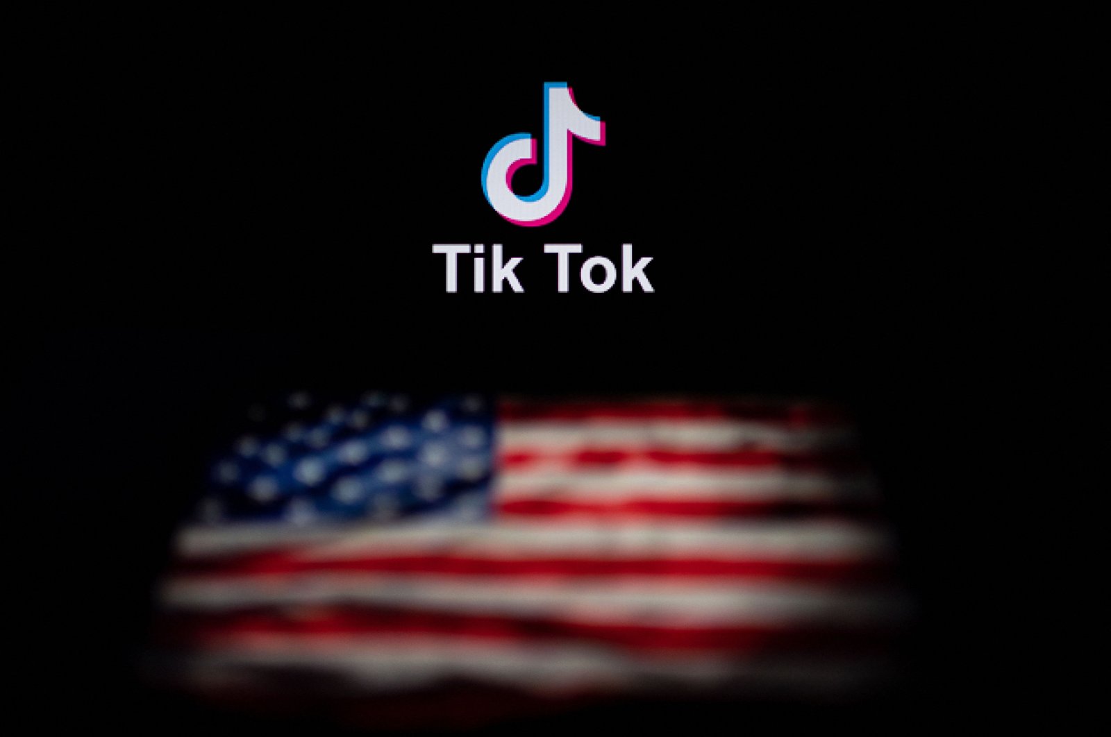 TikTok menggugat Montana setelah negara bagian melarang aplikasi