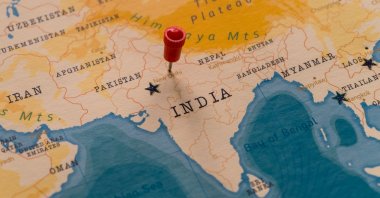 The official in question was suspended and slapped with a hefty fine. (Shutterstock Photo)