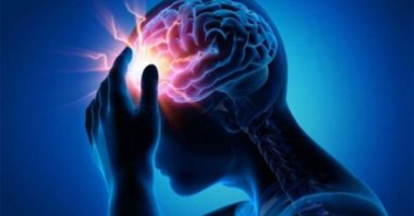 The second National Neuroscience and Medicine Conference 2023 will be held on June 3-4 at the NeoTech campus in Istanbul, Türkiye. (Shutterstock Photo)