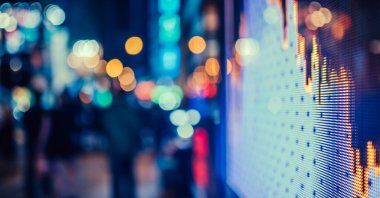 Taiwan has described the deal as "the most comprehensive" trade deal signed with the U.S. since 1979. (Shutterstock Photo)