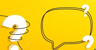 Generational classifications are not something written in stone as they are based on the conditions of contemporary socio-economic structures and events that affect society. (Shutterstock Photo)