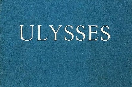 ‘Ulysses of Istanbul’: Merayakan mahakarya James Joyce