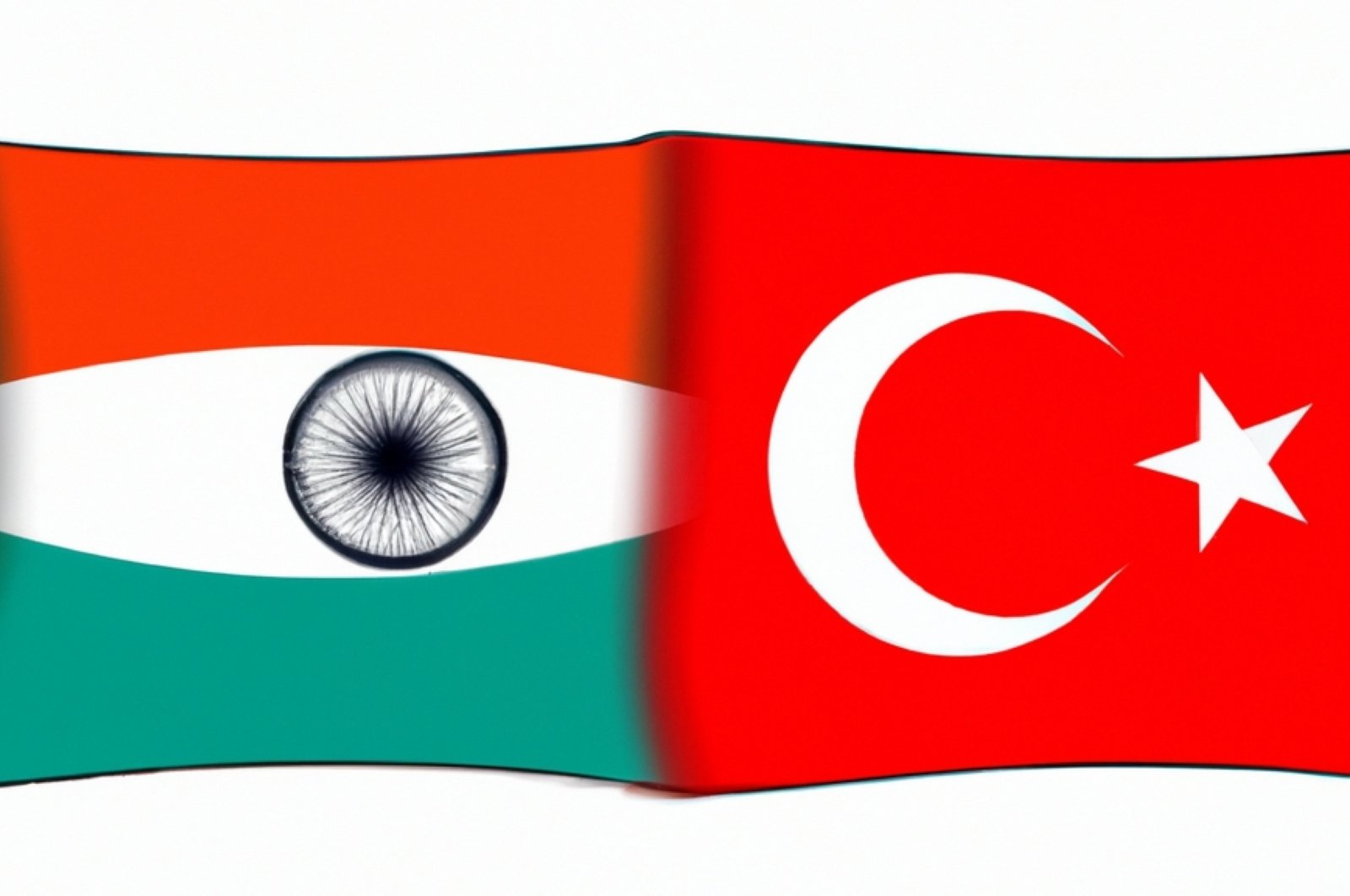 Kedutaan Besar India di Ankara Türkiye merayakan Hari Indologi perdana
