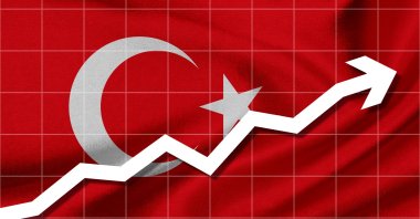 Türkiye, with its strong institutional structures, increasing technology investments and new successful endeavors, dynamic entrepreneurial culture, solid venture base, and close commercial ties with Europe, could indeed be the star of the next few decades. (Shutterstock Photo)