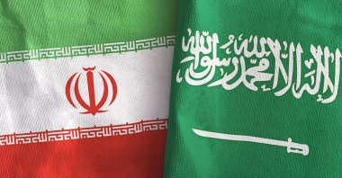 In March, Iran and Saudi Arabia agreed to reopen their respective embassies and work towards resuming ties in a Chinese-brokered deal that has shifted regional relations.