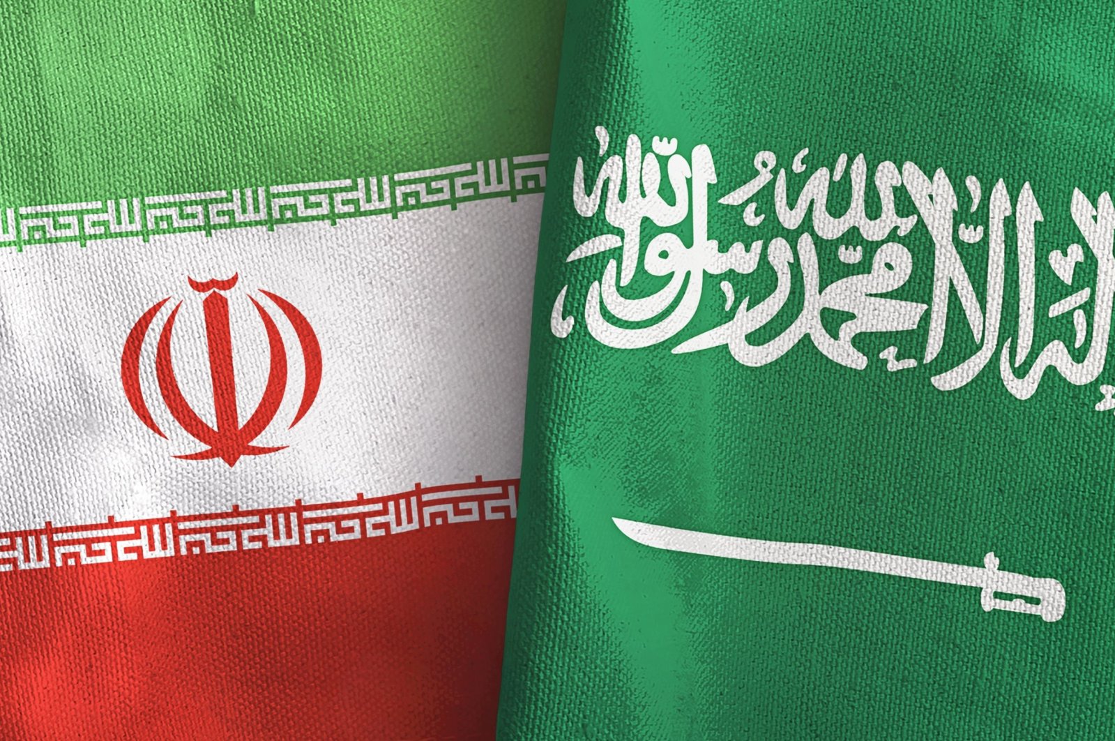 Diplomat top Saudi akan mengunjungi Teheran di tengah mencairnya hubungan lebih lanjut