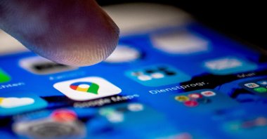 Major tourist sights like Sydney&#039;s Harbour Bridge, Prague Castle and Berlin&#039;s TV tower can now be explored in 3D in Google Maps. (dpa Photo)