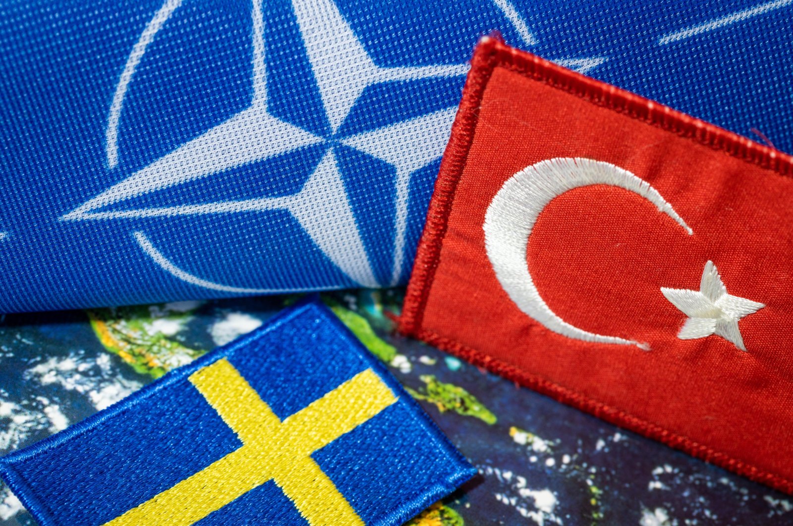 Sudah saatnya Swedia menyadari kelelahan rakyat Turki