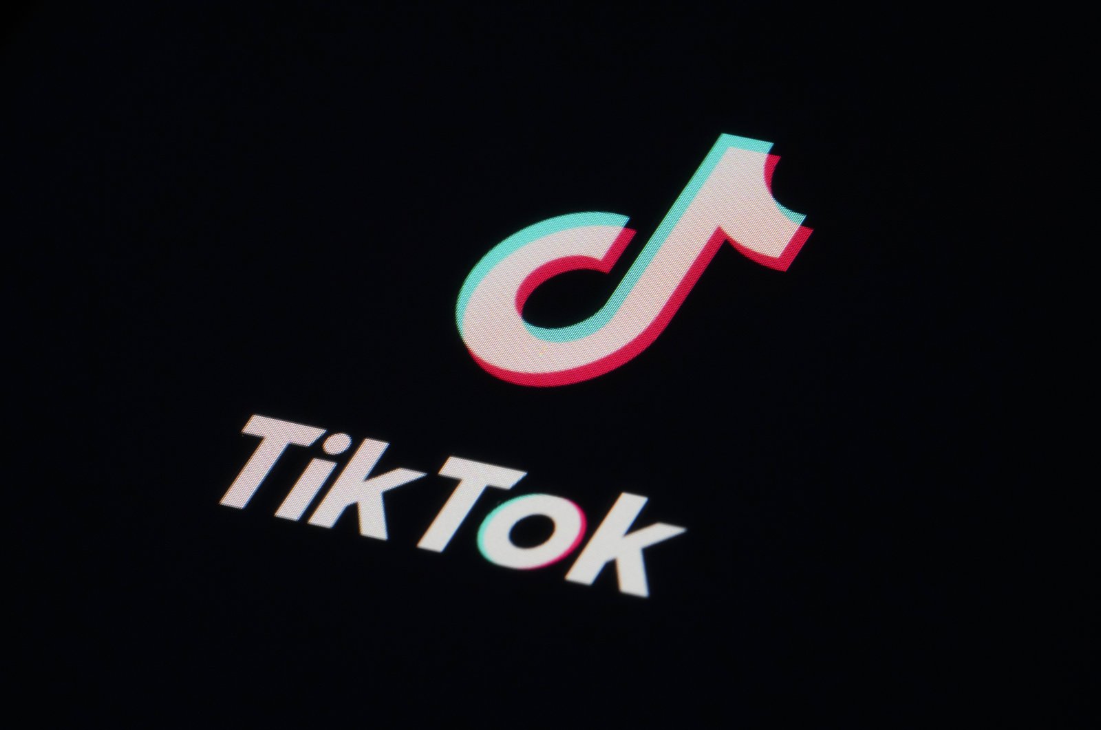 COO TikTok mengumumkan pengunduran diri setelah 5 tahun menjabat