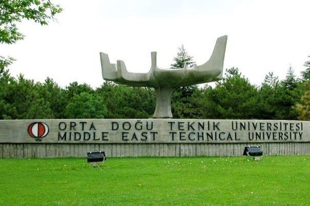 10 universitas Turki unggul dalam peringkat universitas dunia 2024 QS