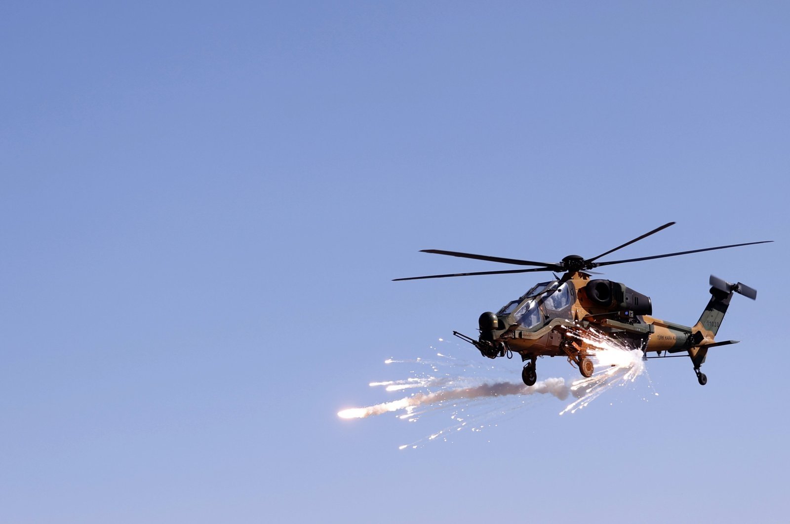 MIT eliminates PKK&rsquo;s so-called intelligence head in Iraq