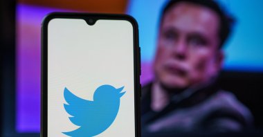 &quot;Ultimately, it is evident that Twitter, as a communication tool, carries public responsibilities that bind conventional media.&quot; (Shutterstock Photo)
