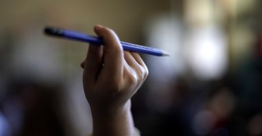 The victims include one teacher, two parents and three students.