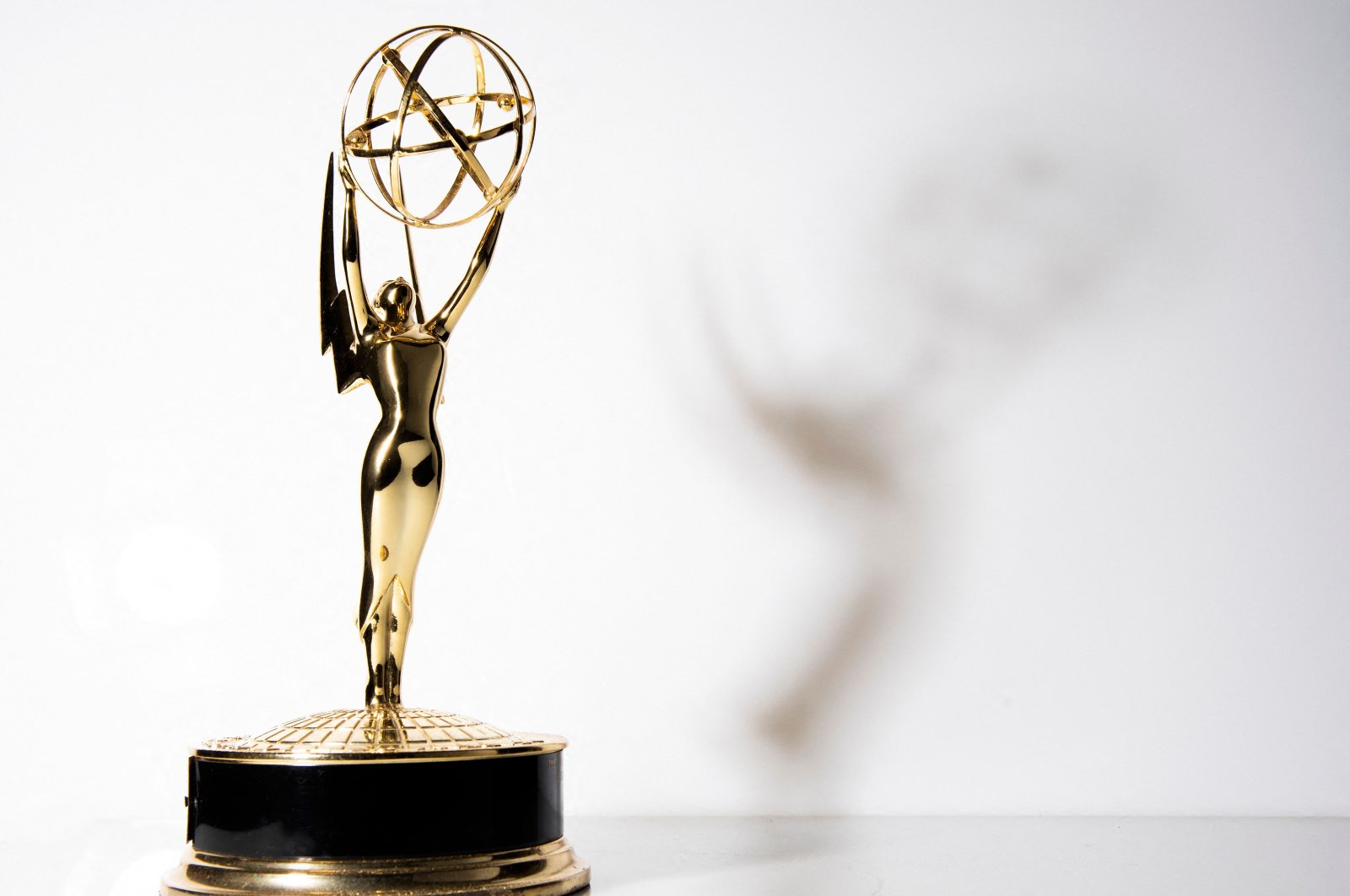 Nominasi Emmy diumumkan: ‘Succession’ mendominasi dengan 27 anggukan