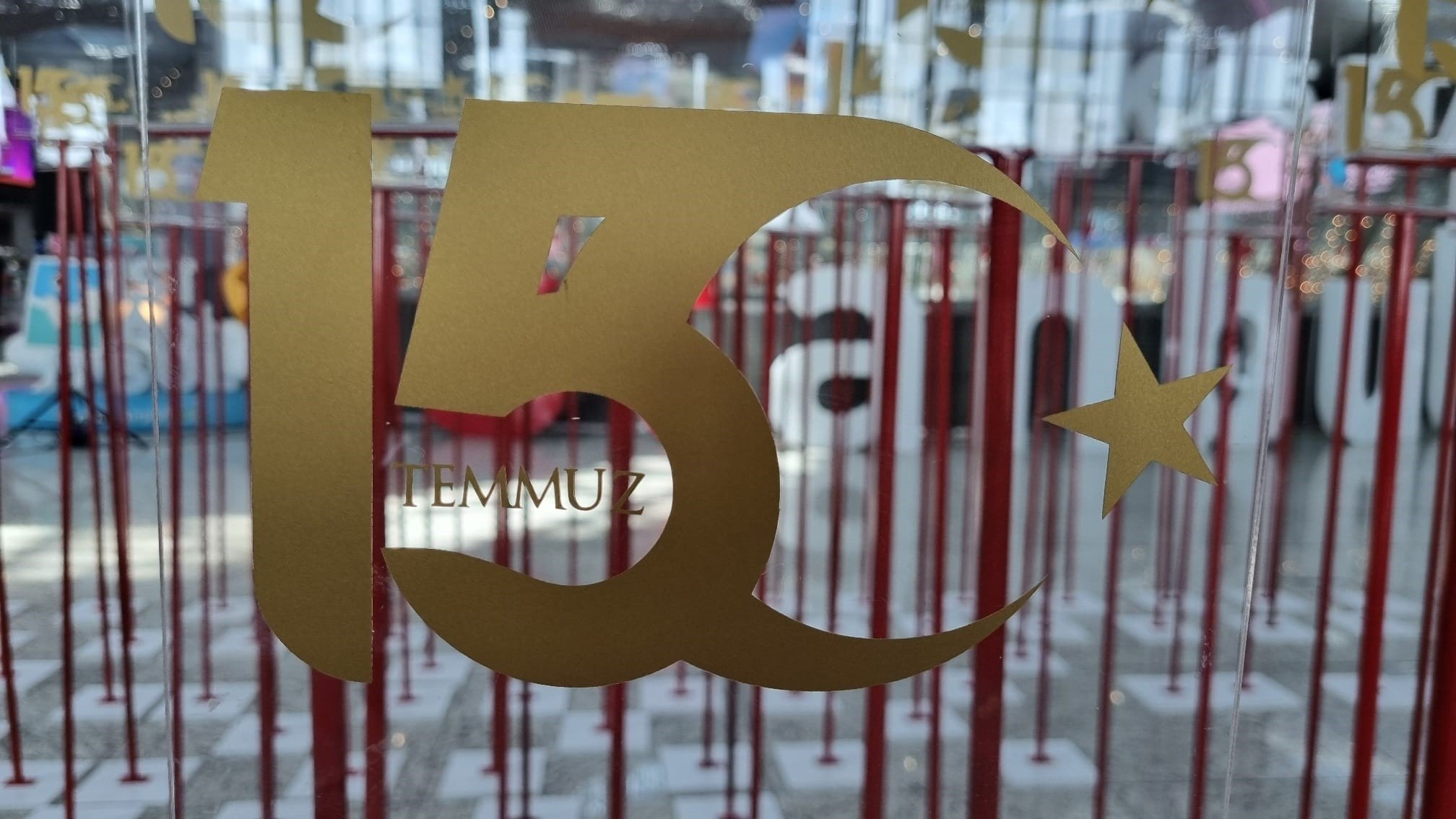 T&uuml;rkiye calls on int&rsquo;l community to cooperate on fight against FET&Ouml;