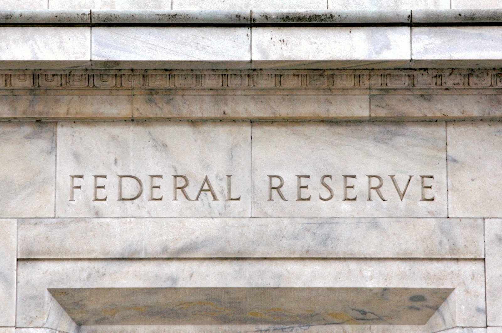 Setelah jeda, Fed AS kemungkinan akan menaikkan suku bunga ke level tertinggi 22 tahun
