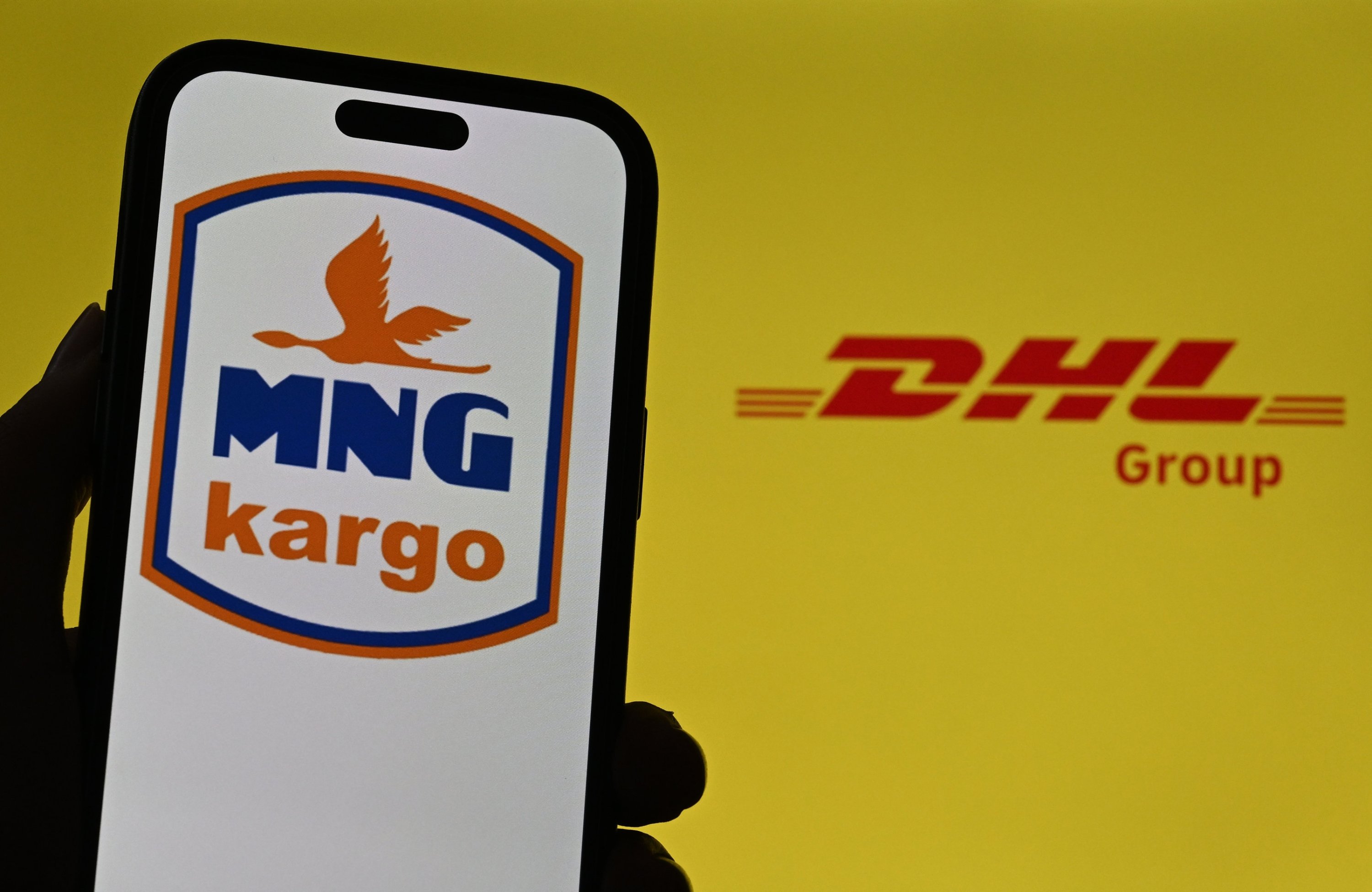Germany’s DHL to buy Turkish parcel delivery provider MNG Kargo | Daily ...