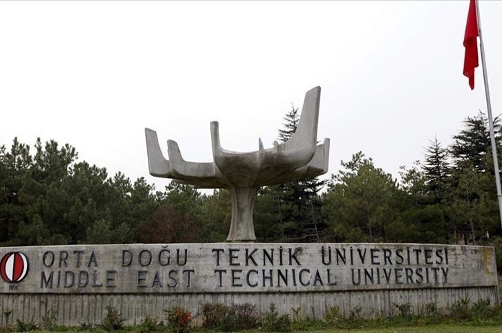 Turkish uni establishes climate center to tackle global warming