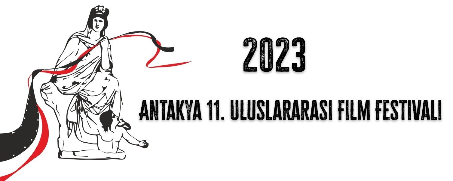 Antakya Film Festival receives record submissions amid quake aftermath