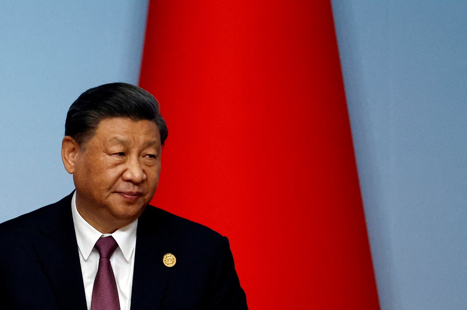 Xi Jinping set to steer China’s role at South Africa’s BRICS Summit