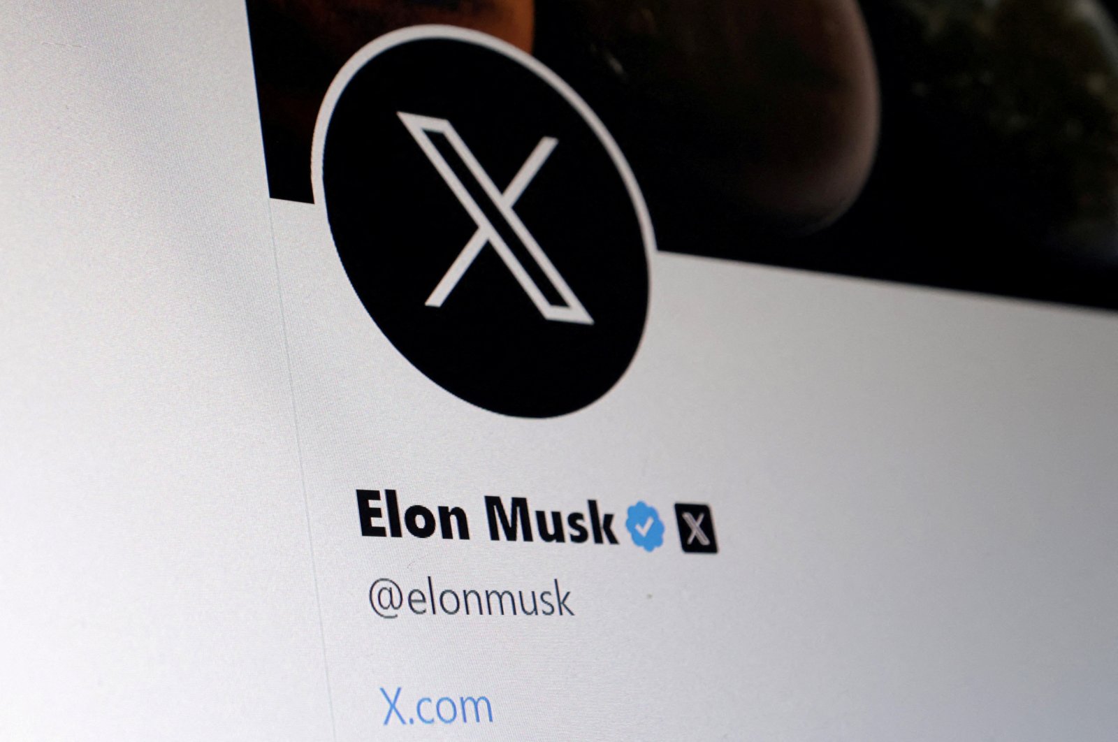 X feature to remove account blocking, Musk says