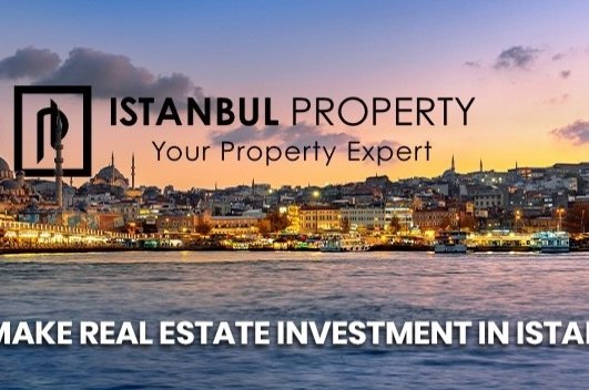 How can I make real estate investment in Istanbul? - Vimarsana News