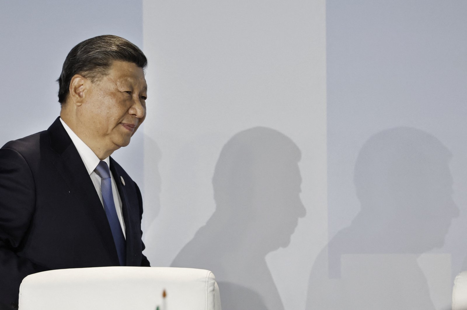 Chinese President Xi likely to skip upcoming India G-20 summit