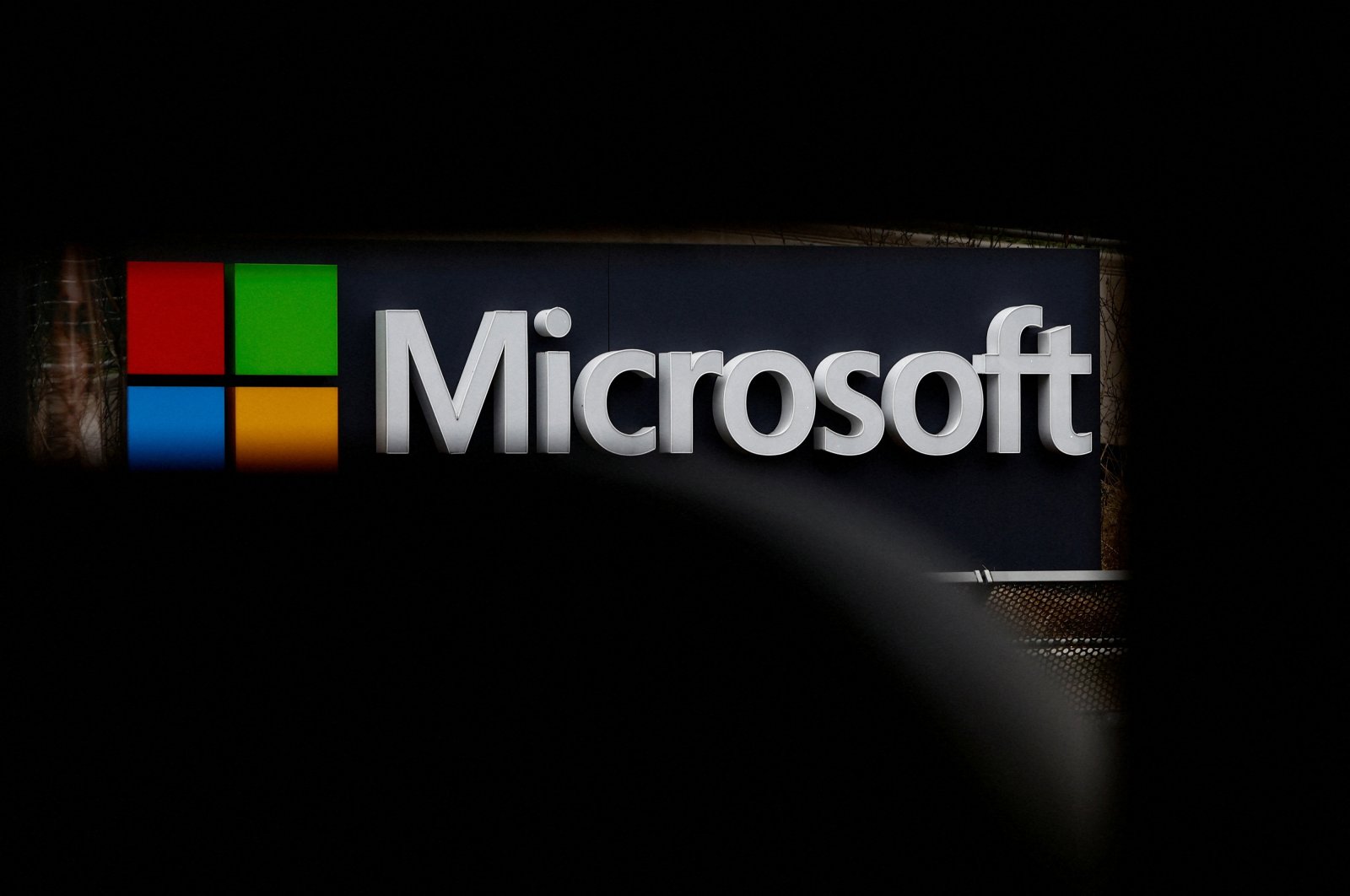 Microsoft stops packaging Teams, Office in Europe over antitrust action