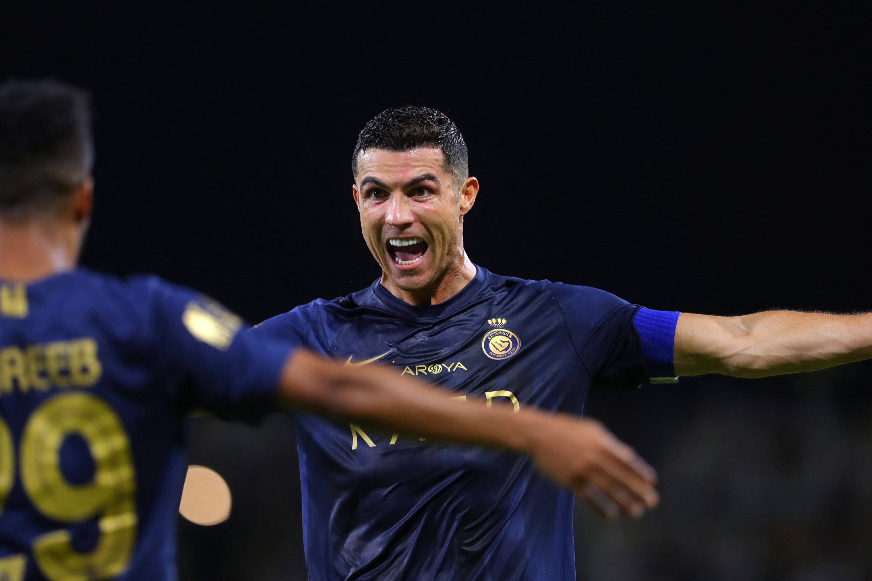 Cristiano Ronaldo Net Worth 2023: How much his bank account has grown since  being with the Al-Nassr?