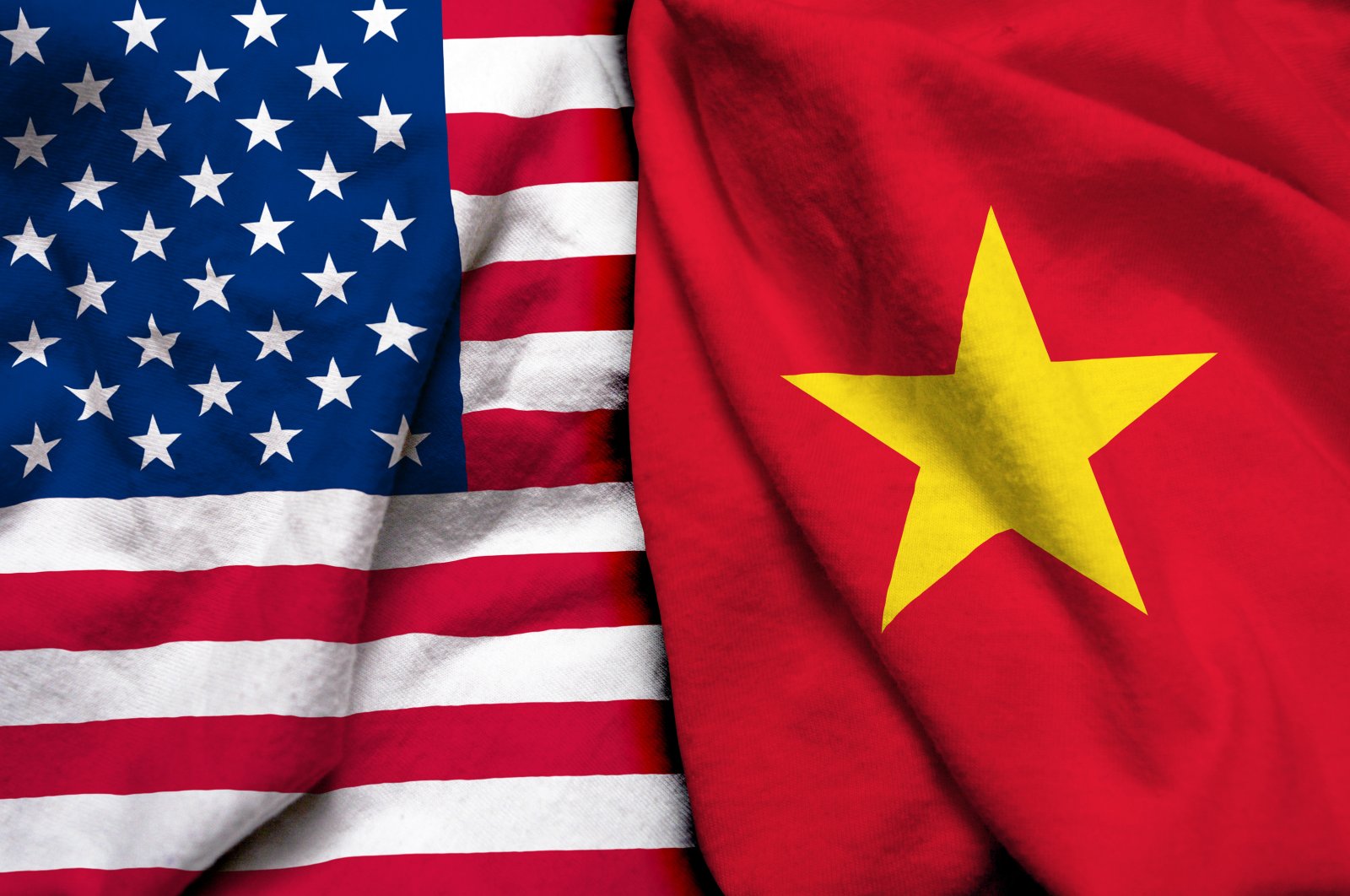 US risks China’s anger amid push to upgrade ties with Vietnam