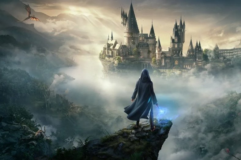 'Hogwarts Legacy 2' in works, promising spellbinding adventure - Vimarsana News