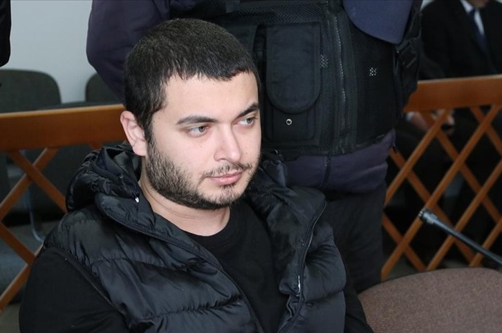 Turkish ex-crypto boss sentenced to 11,196 years in jail