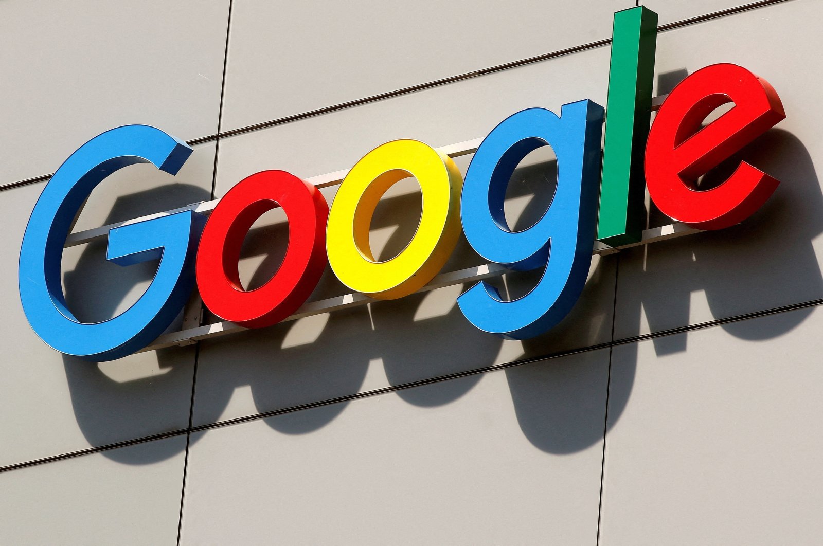 Google’s Gemini AI outperforms chat GPT-4 by five times: report
