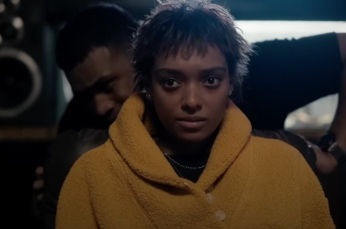 Review: Elevated horror 'Talk to Me' gives chills, psychological depth - Vimarsana News