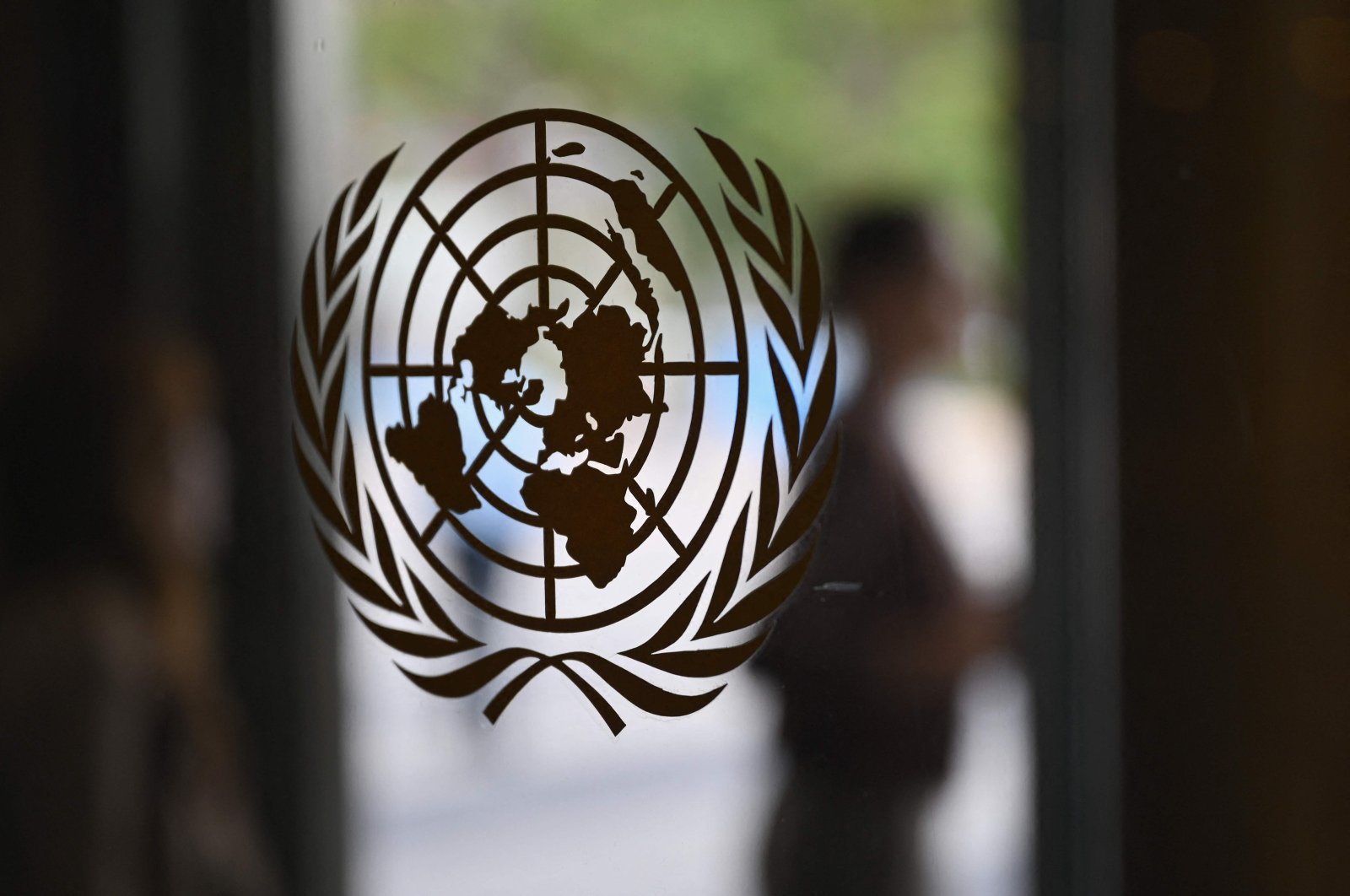 UN Urges Countries To Mull Slavery Reparations Despite Legal Issues   292885 