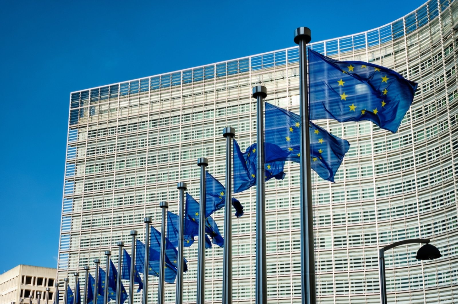 Turkish envoy hopeful for revival of ties if EU has 'vision' - Vimarsana News