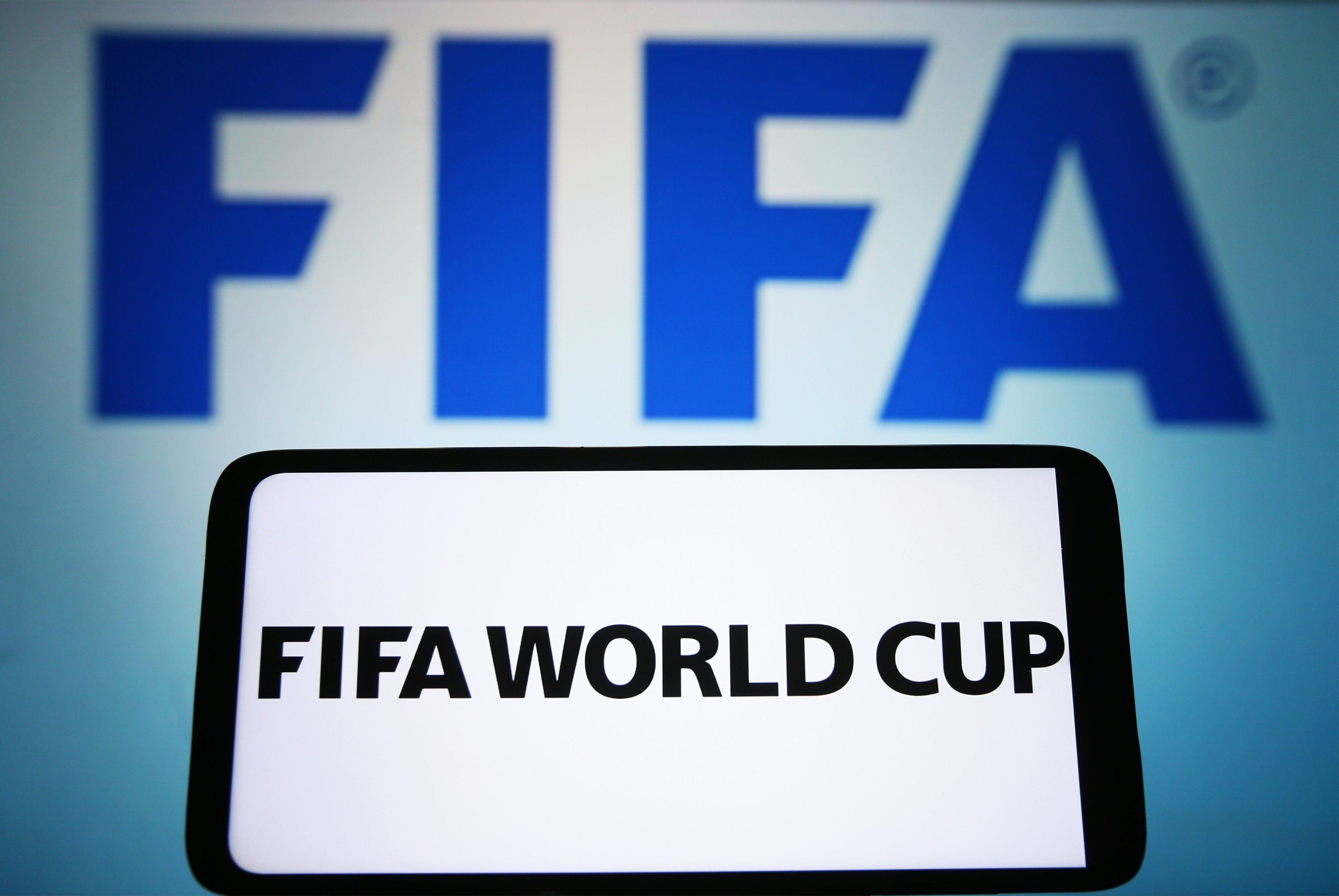 FIFA 2030 World Cup: Tournament to be hosted on three continents