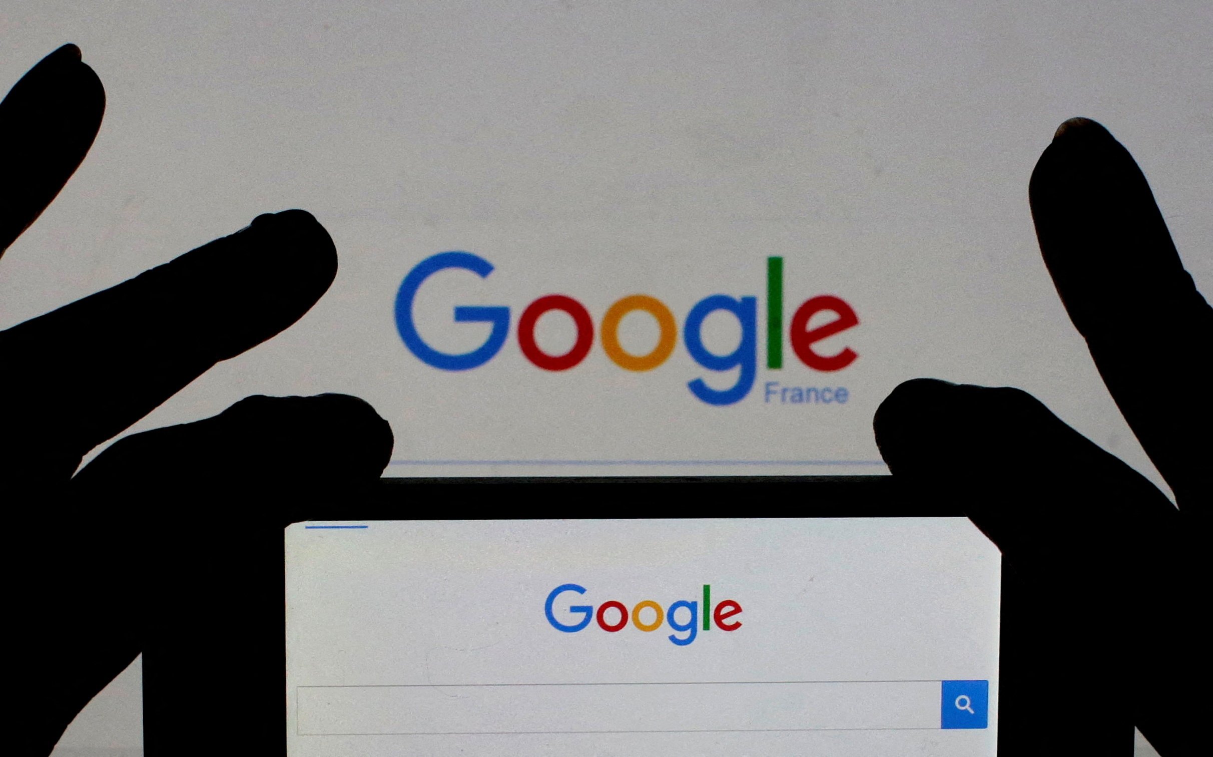 Japan Launches Antitrust Investigation into Google Over Search Default Practices