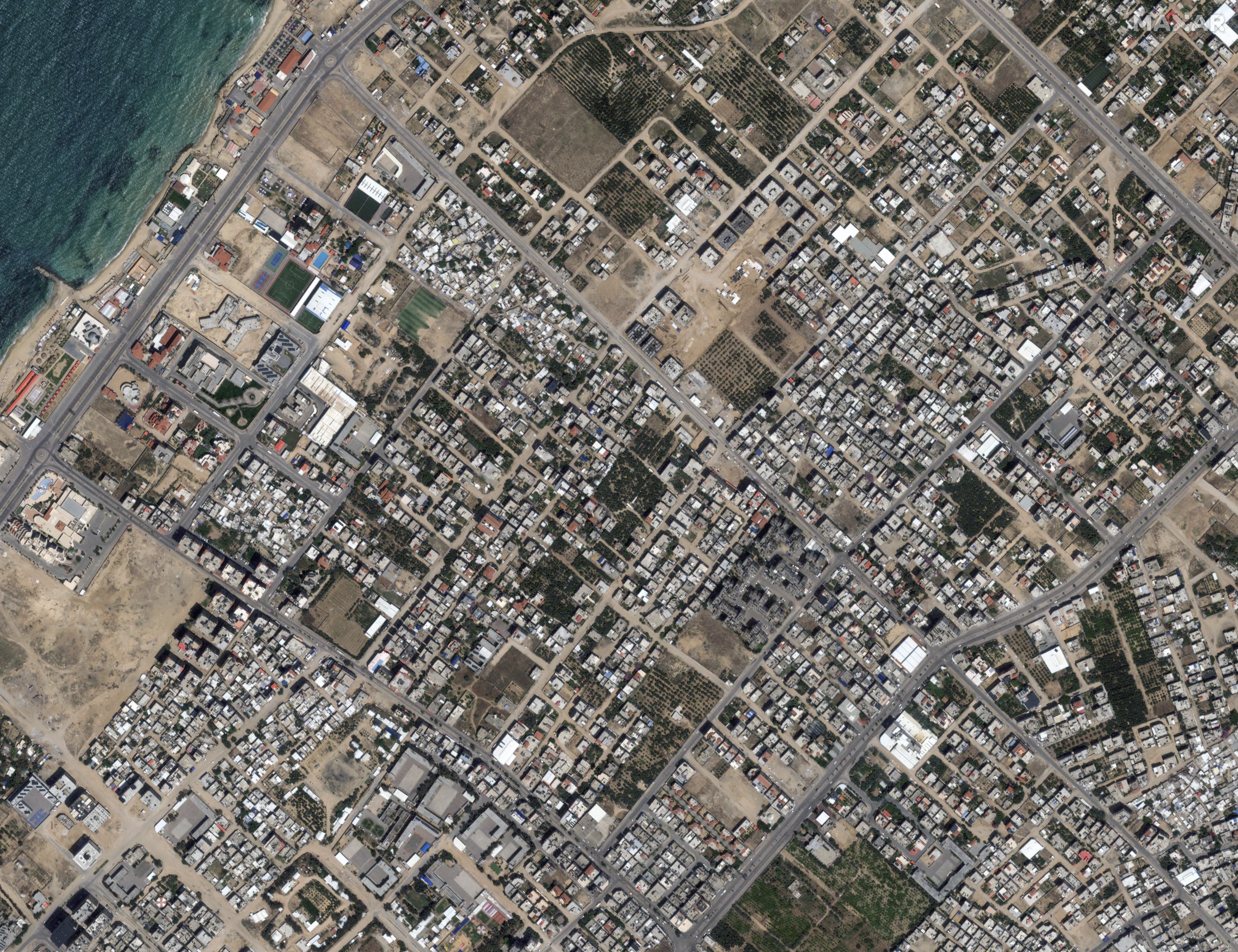 Снимки г Ашхабада с спутника. Авиаудары Израиля 1967 году карта. Бенгази фото города.