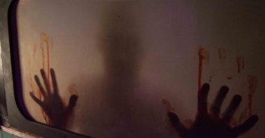 The Haunted Attractions Passport launched by Arizona&#039;s tourism office lists 40 eerie locations and tours in the south-western town, Arizona, U.S. (dpa Photo)