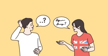 More and more studies on happiness also show that helping others and embracing humility is one of the best ways to feel better, to begin with. (Shutterstock Photo)