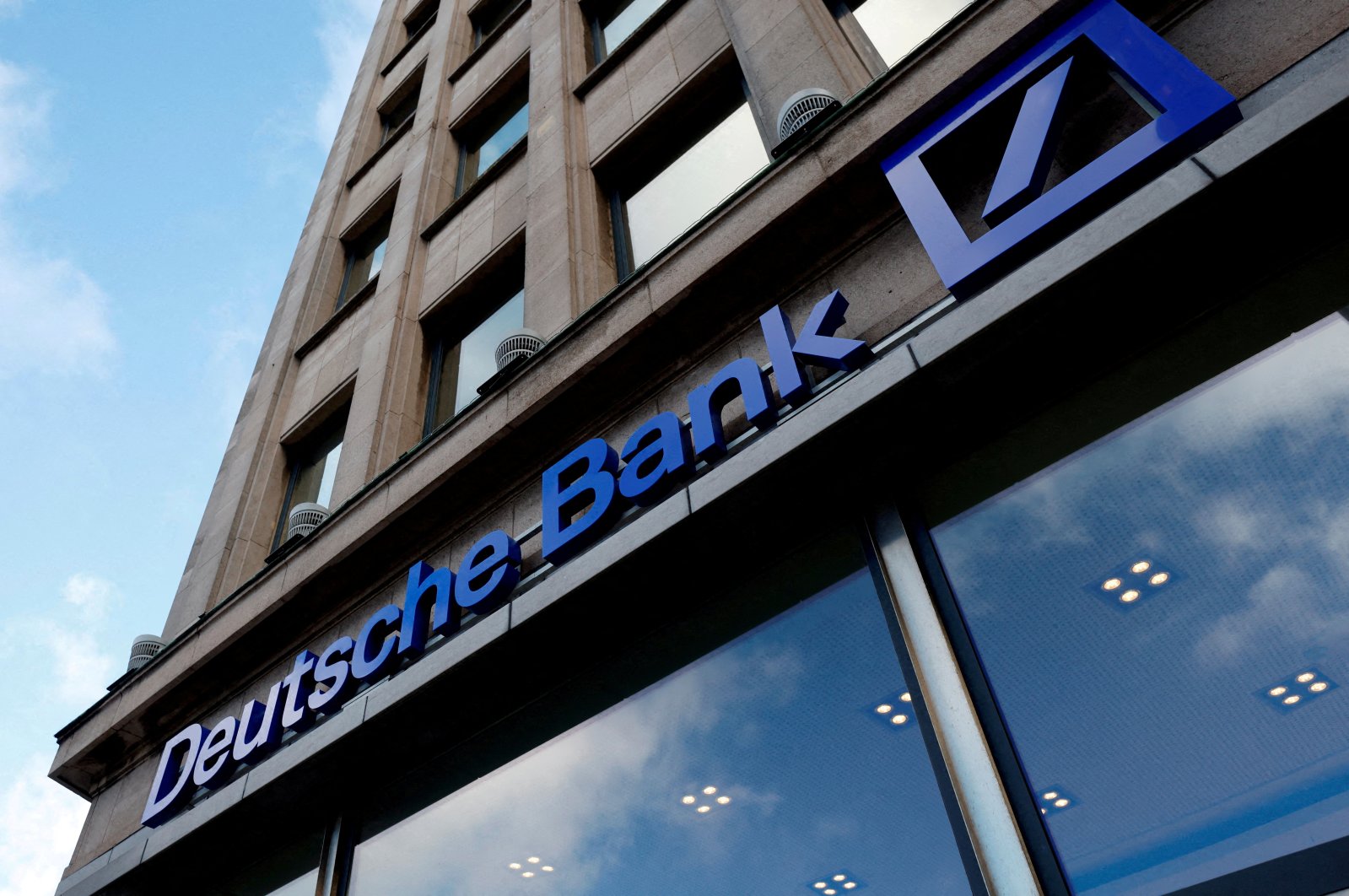 Local Turkish bonds may be top performers in 2024: Deutsche Bank