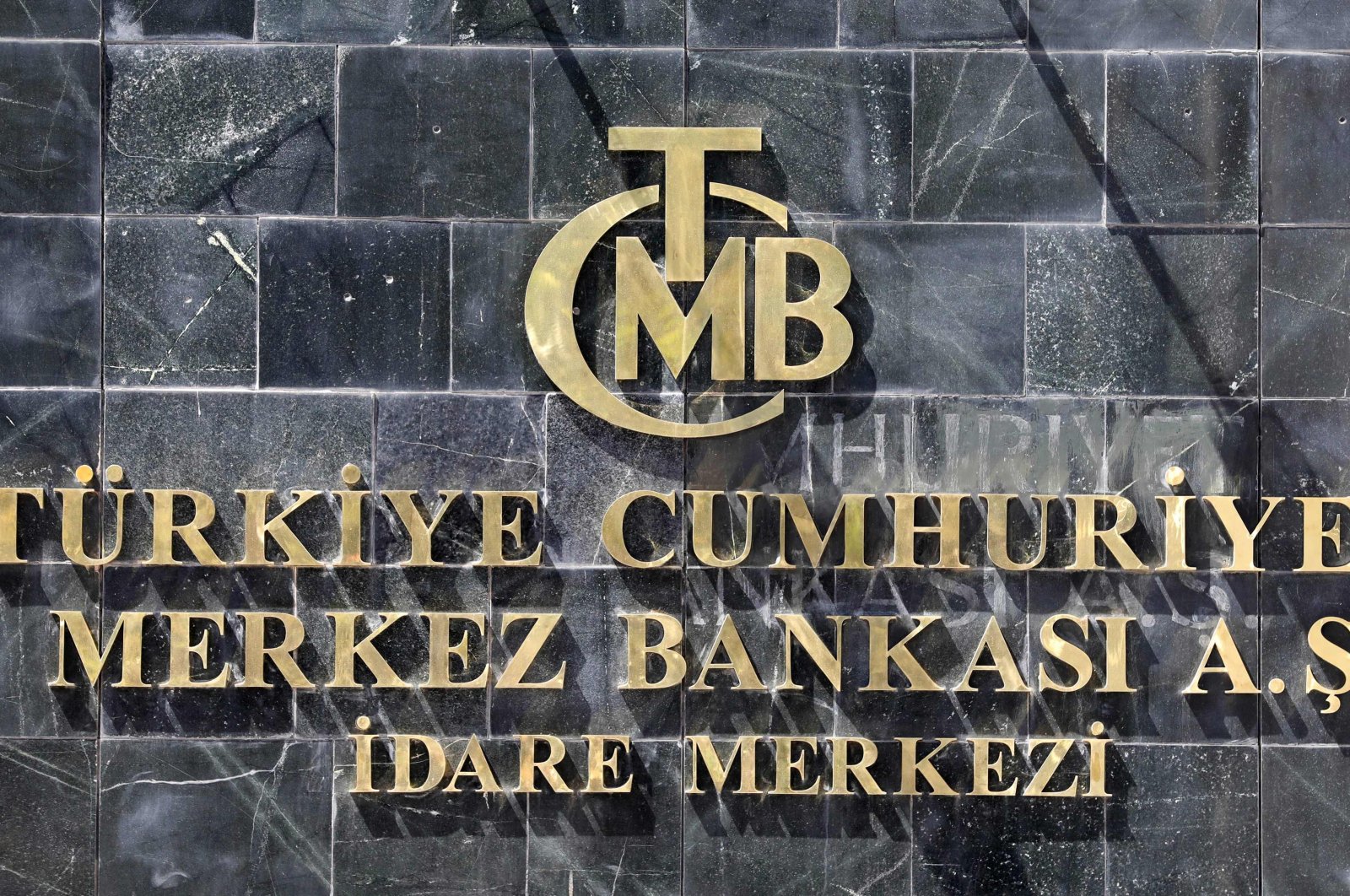 Bankacılar: Merkez Bankası’nın toplam rezervleri 9 yılın en yüksek seviyesine ulaştı