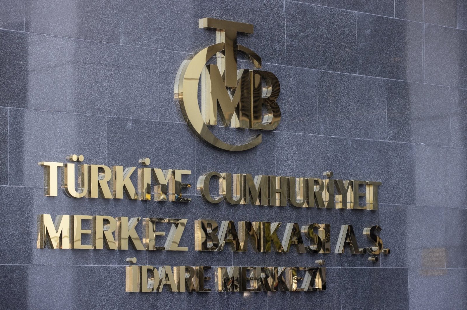 Turkish Central Bank Hikes Key Interest Rate By Another 500 Bps | Daily ...