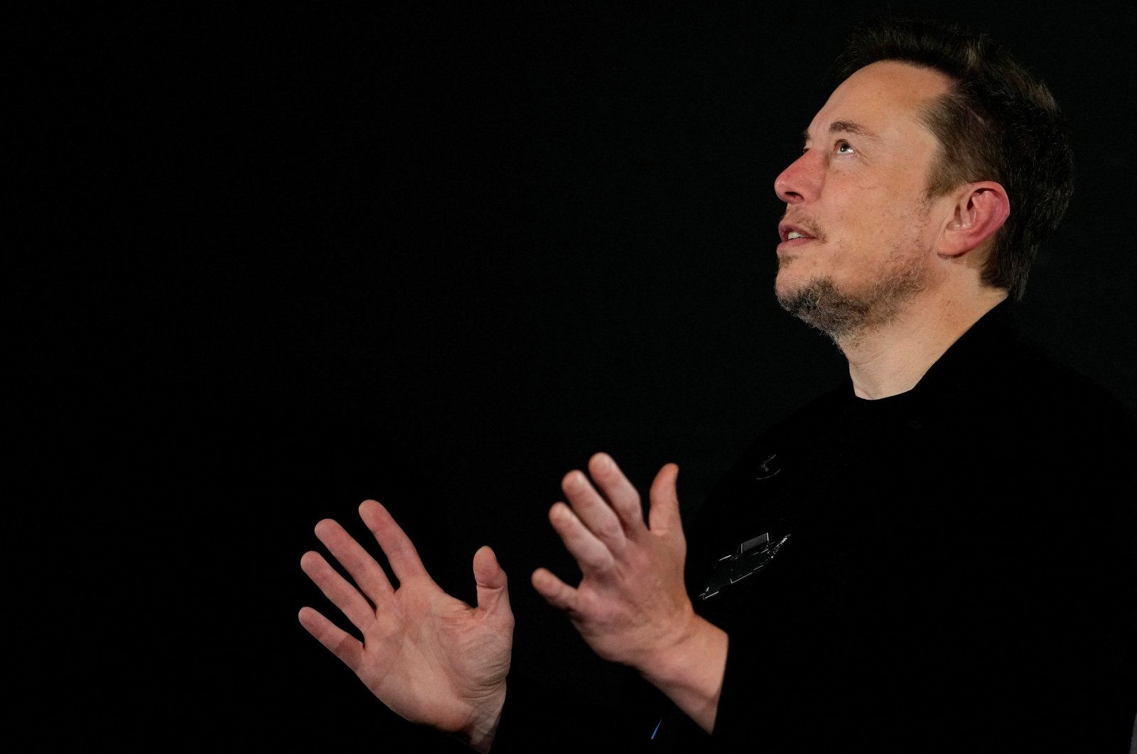 No Starlink for Gaza after Elon Musk bows to Israeli pressure