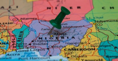 Residents of Tudun Biri village said 85 people, many of them women and children, had been killed.