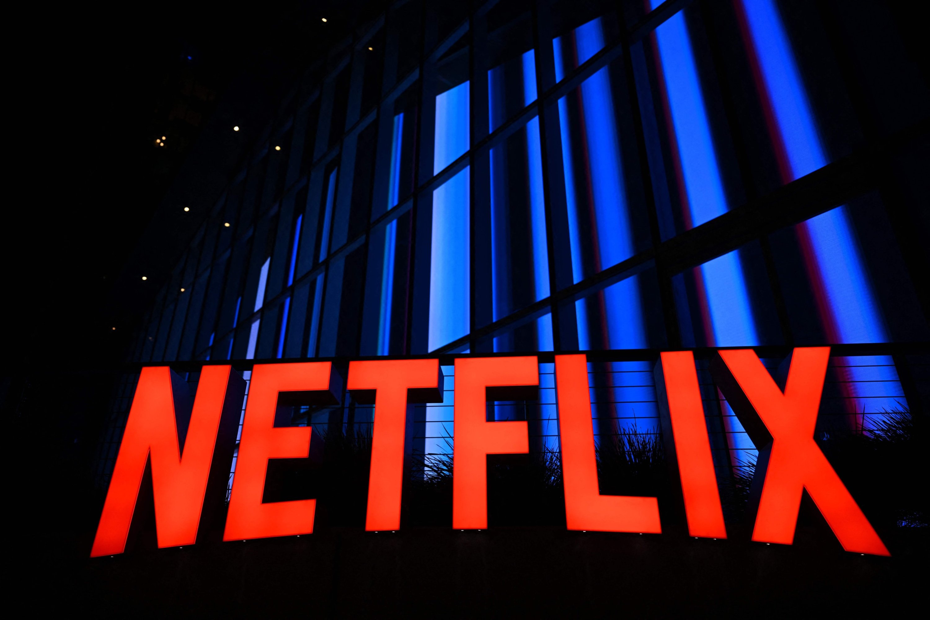 Netflix &  Prime In Africa: Can They Compete With Local Players? –  Deadline